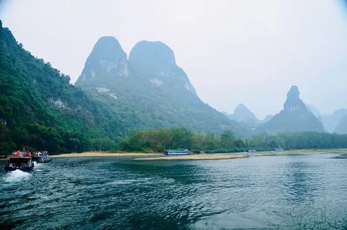 智能制造无人化